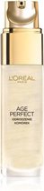 L'Oreal - Age Perfect Odrodzenie Komórek 50+ Serum Odbudowujące 30Ml