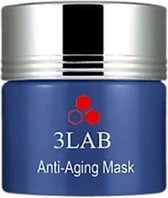 Anti-Aging Mask Anti-Wrinkle Mask 60ml