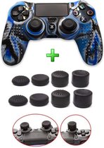 Controllerskin Kopen Kijk Snel Bol Com
