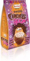 Sorini Choco Boom - 200 gram