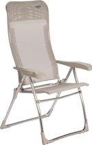 Crespo - Standenstoel - AL-215 - Beige (34)