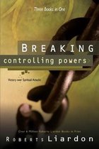 Breaking Controlling Powers