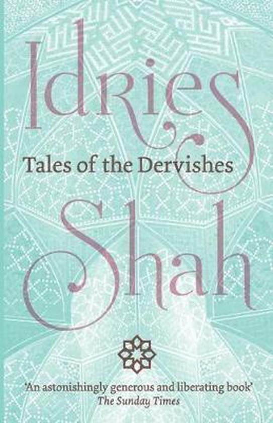 Foto: Tales of the dervishes