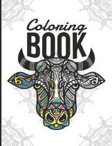 coloring book