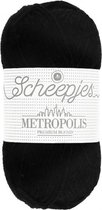 Scheepjes Metropolis 080 Hamburg 5x50gr