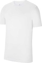 Nike Park Sportshirt Kids - Maat 128