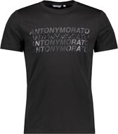 Mmks01935 Fa100144 Black 9000