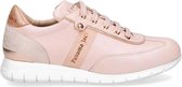 Panama Jack - Sportieve Gymp Banus B24 - Napa Rose Pink - Maat 38