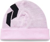 Peak Performance  - Embo Hat - Roze - Dames - maat  S - M