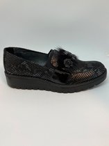 Hush Puppies