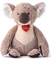 Lumpin Koala Dubbo 30cm 94157