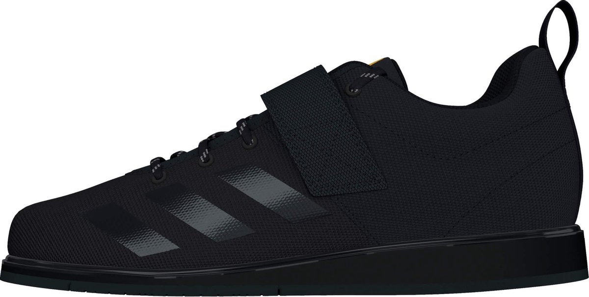 adidas powerlift shoes