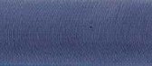 SR1209/25370 Chiffon Ribbon 25mm 25mtr navy blue
