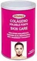 Integralia Colageno Soluble Forte Skin Care 360g Vainilla