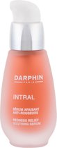 Darphin Intral Soothing Serum