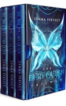 The Fairy Queen Trilogy