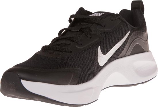 Nike Wearallday Blanco para Hombre | Totalsport.es Deporte Lifestyle Color  Blanco TALLA CALZADO 41 Genero HOMBRE