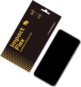 RhinoShield Impact Flex Samsung Galaxy S21 Ultra Screen Protector