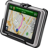 RAM Mount Houder Garmin Nuvi 1100, 1200 series GA33