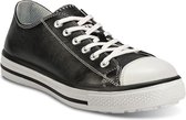 FTG Soul Low S3 werkschoenen - veiligheidsschoenen - safety sneaker - laag - dames - heren - stalen neus - antislip - maat 45