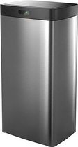 SangVollby - Prullenbak - Sensor - 45L