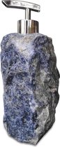 Speciale Aanbieding Sodaliet zeeppomp/ dispenser hoogte 18 cm