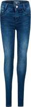 Blue Effect jeans Blauw Denim-152