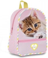 Schoolrugzak 26cm - 5L My Favourite Friends