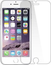 Tempred Glass screen protector - iPhone 6 PLUS