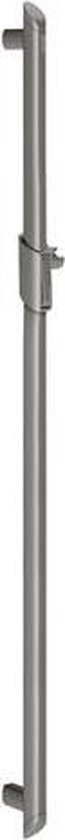 Verfrol beugel 10cm lengte 28cm - XXL water