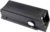Cortina accuhouder kappen S4 49cm