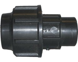 Astore Tyleen koppeling Eindkap 16 - tyleen - tyleenkoppelingen - eindkap