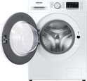Samsung WW70T4040EE wasmachine Voorbelading 7 kg 1