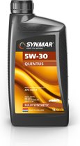 Synmar Quintus 5W-30 1 Liter