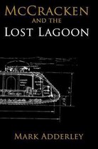 McCracken and the Lost Lagoon