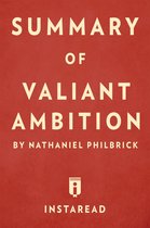 Summary of Valiant Ambition