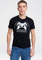 Logoshirt T-Shirt