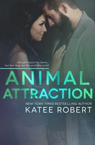 Hot in Hollywood 2 - Animal Attraction