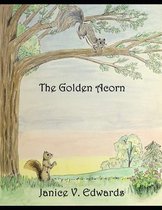 The Golden Acorn