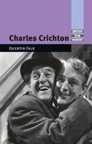 British Film-Makers- Charles Crichton