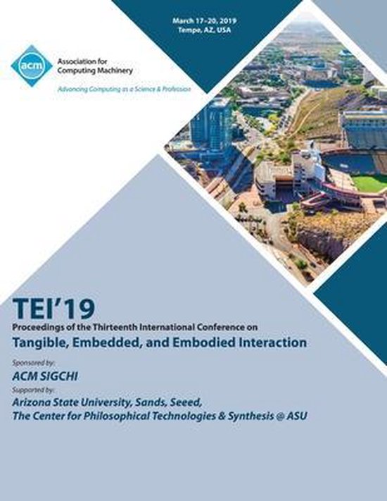 Tei'19 - cover