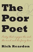 The Poor Poet