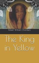 The King in Yellow