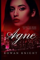 Agne