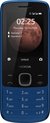 Nokia 225 - Dual Sim - Blauw