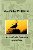 Looking For My Horizon