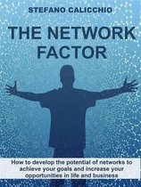 The Network Factor