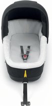 CAM Baby Car Seat Kit - Tuigje voor kinderen - V495 - Made in Italy