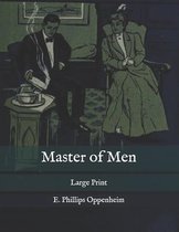 Master of Men