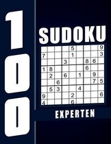 Sudoku Fur Experten